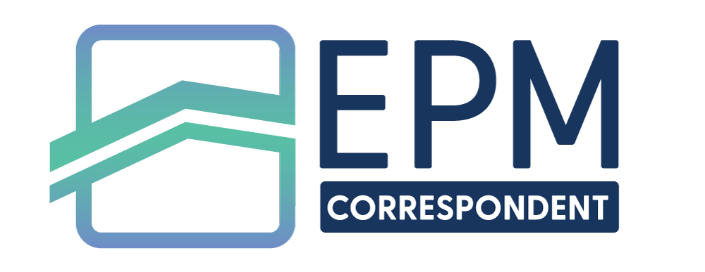 EPM Correspondent