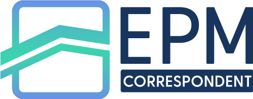 EPM Correspondent